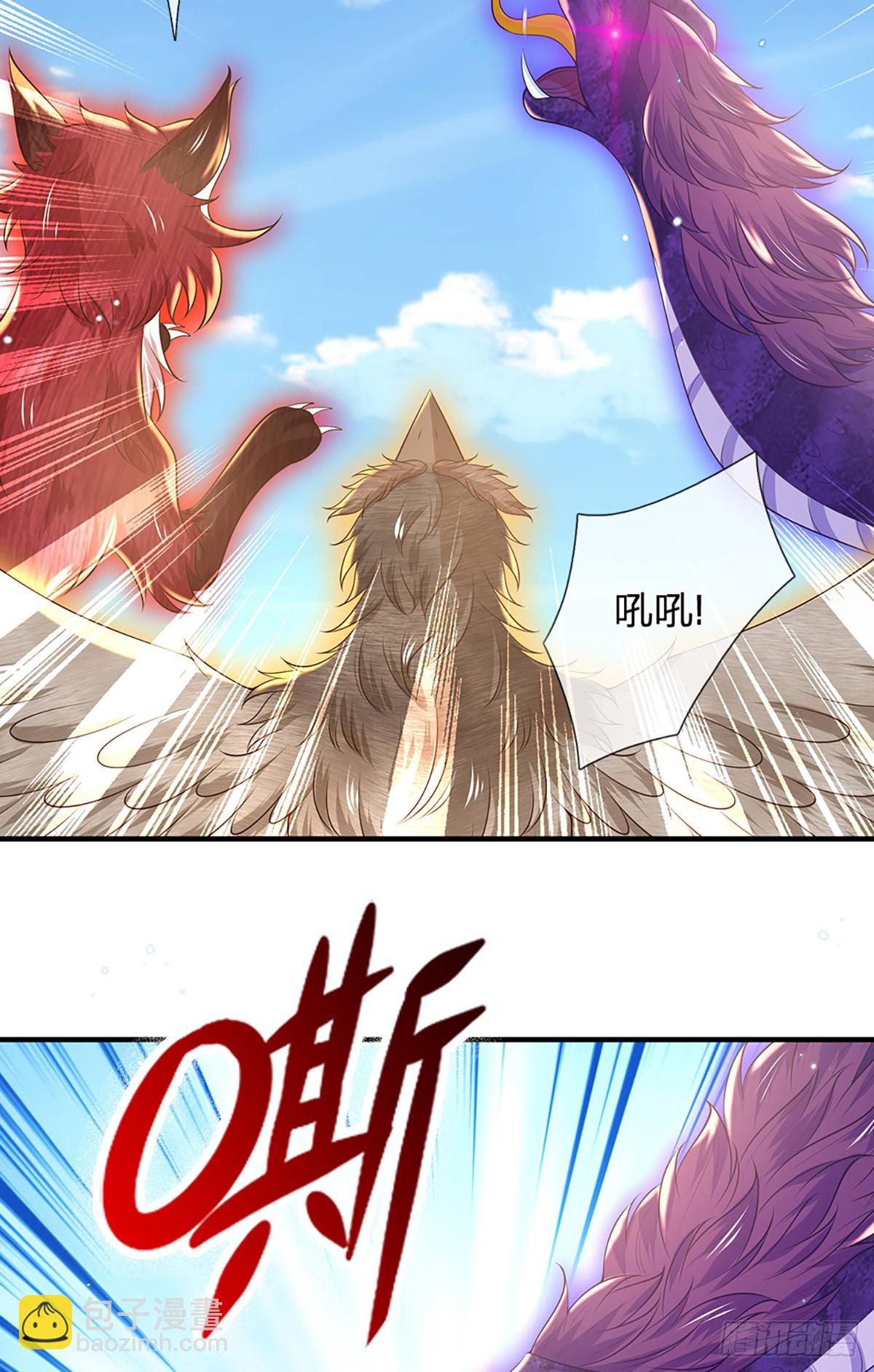 第209话 力战群敌17