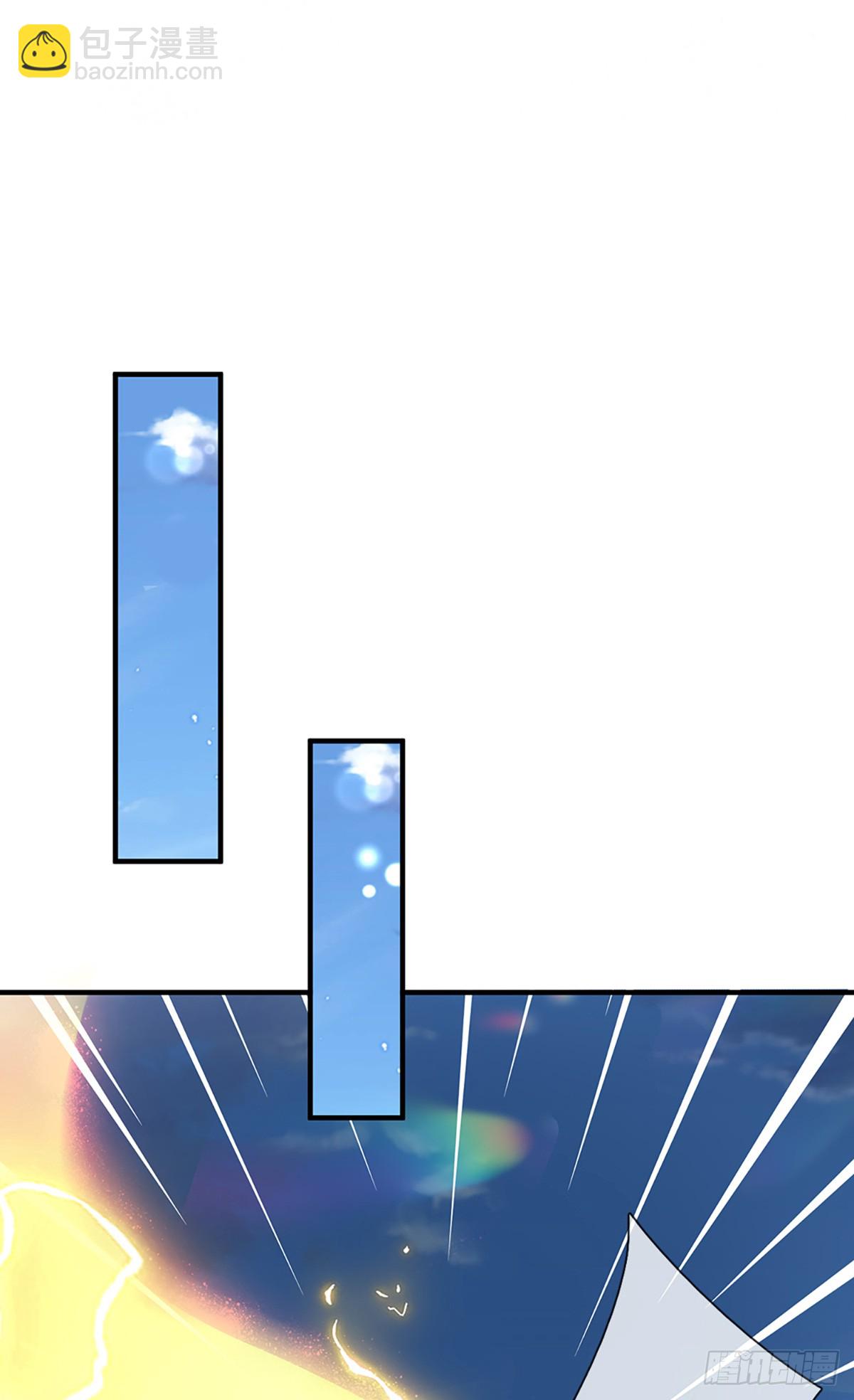 第221话  各有突破14