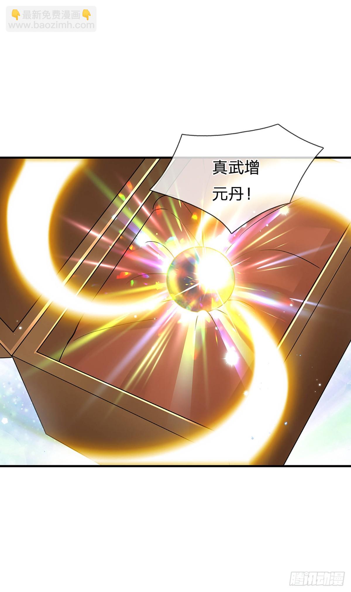 第228话  真武增元丹27