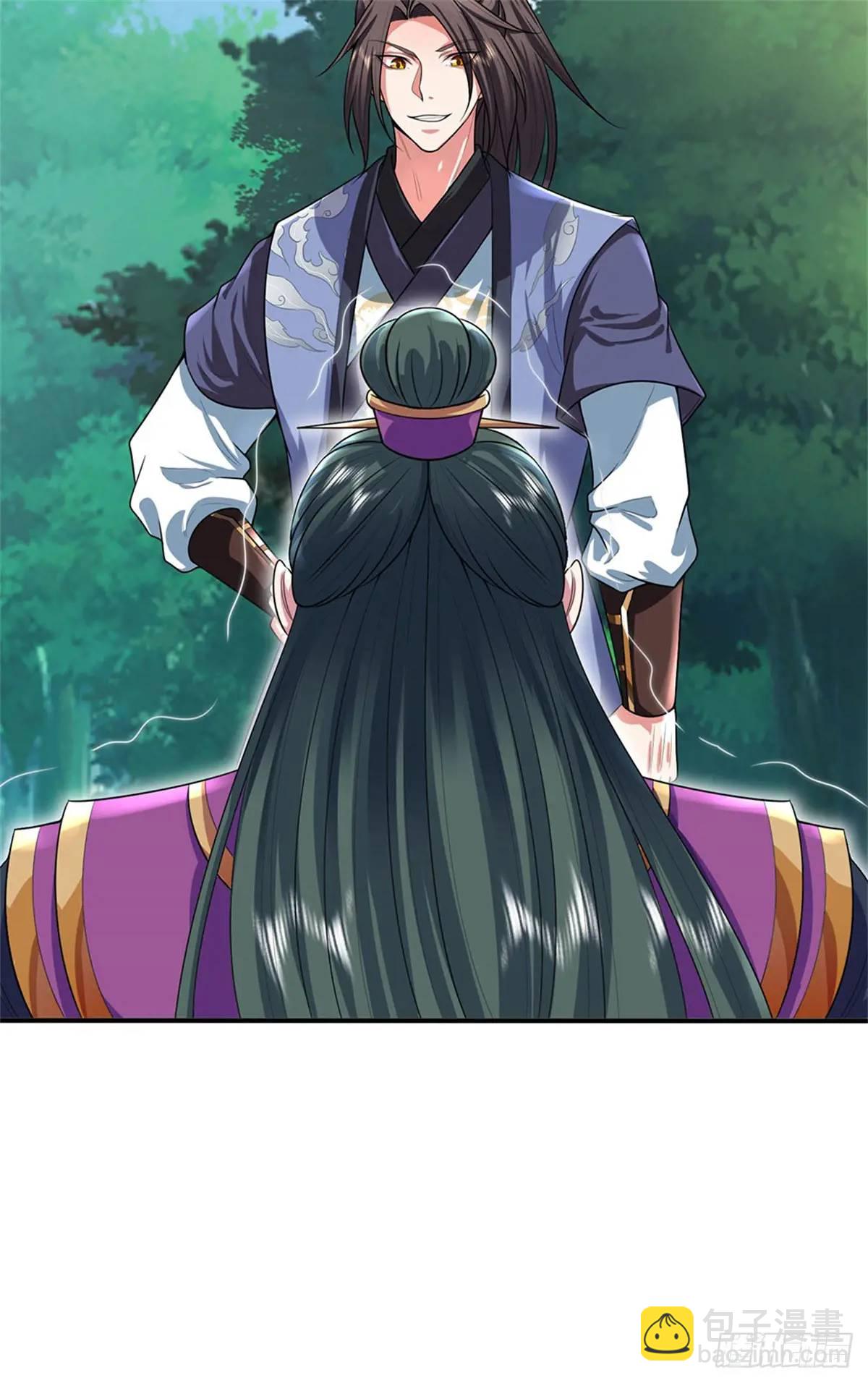 第262话 毒火攻心3