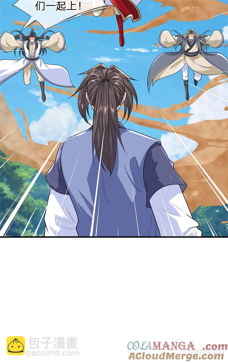 第277话 该战斗了18