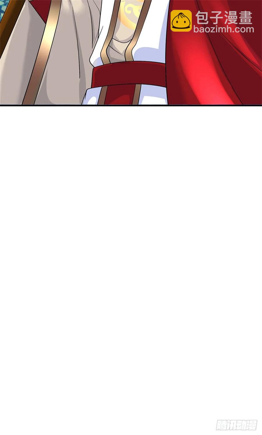 第276话 太邪门了25