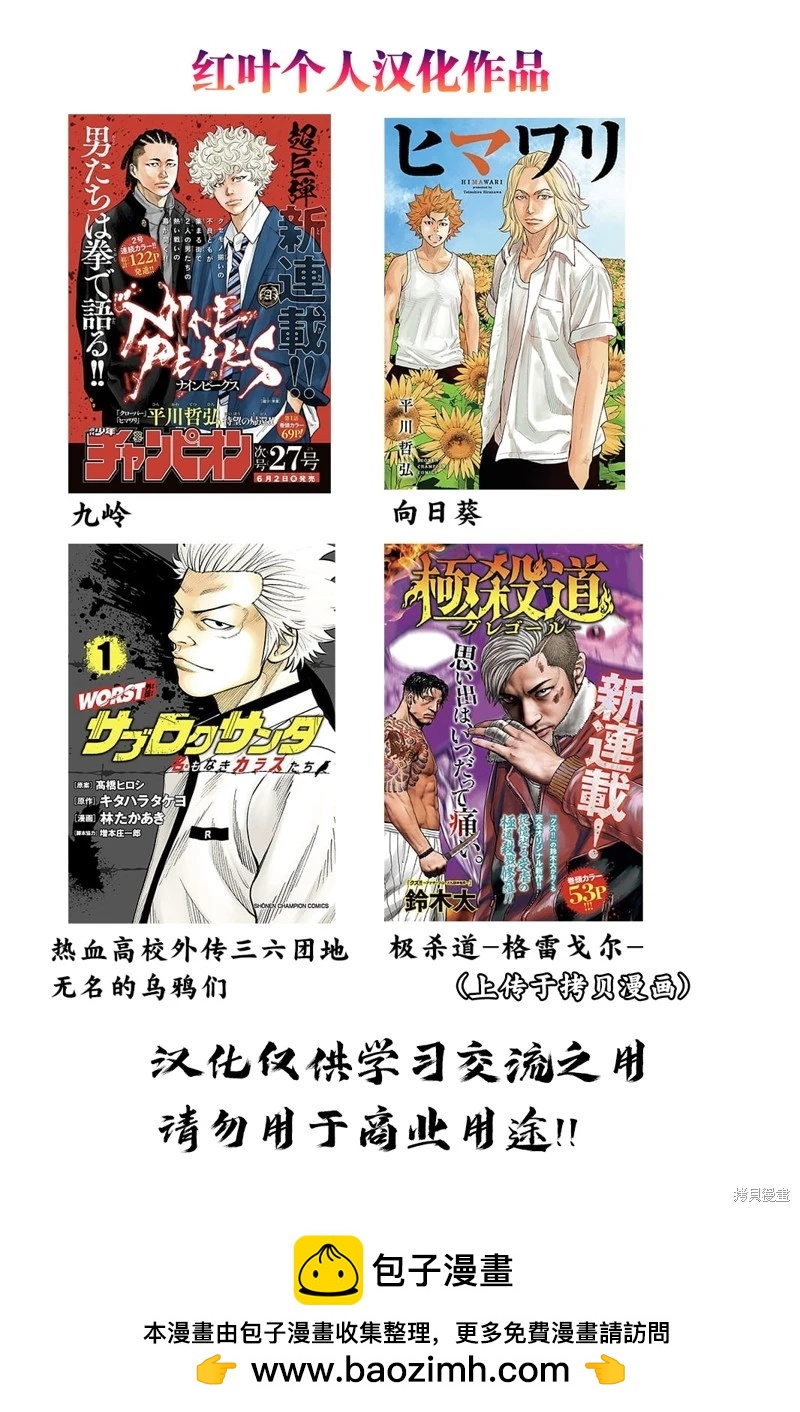第28话21