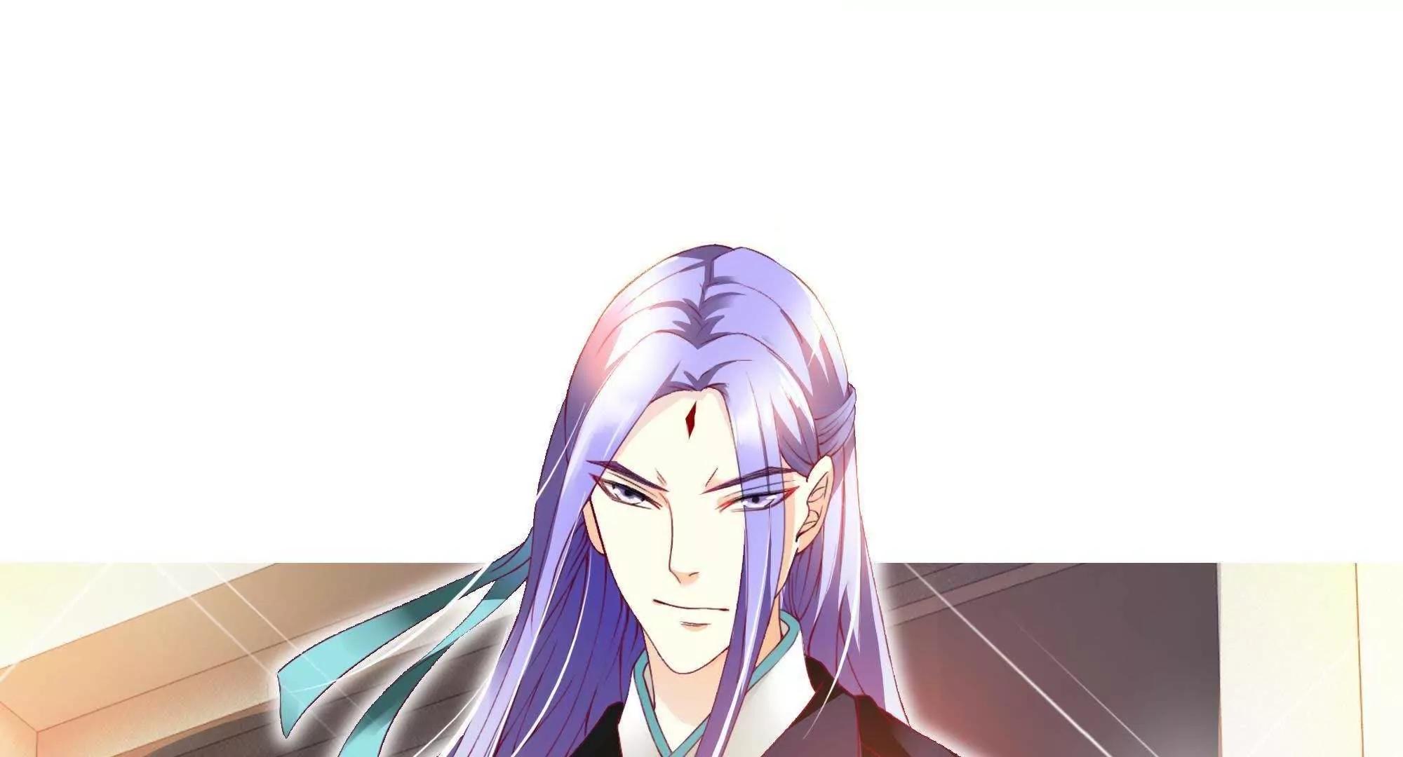 预告17