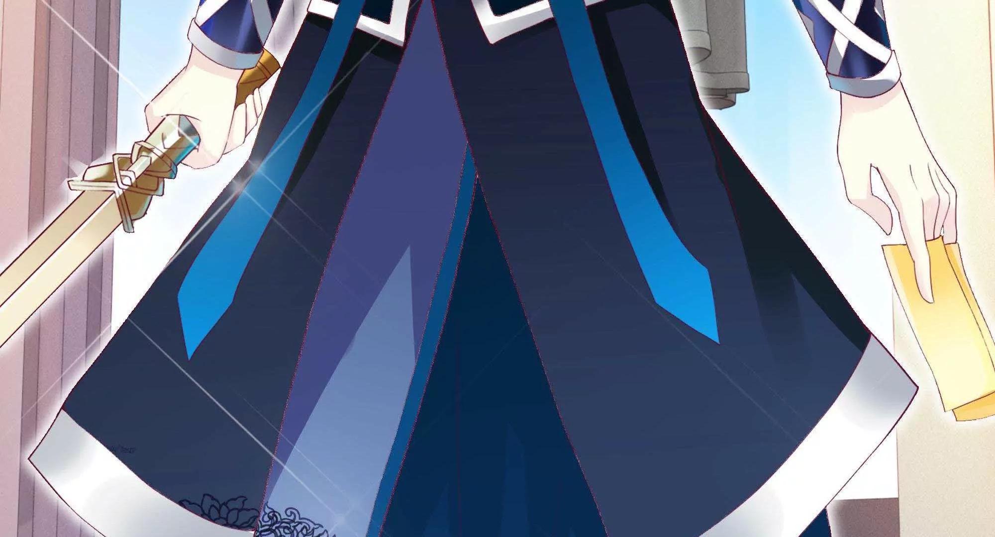 预告20