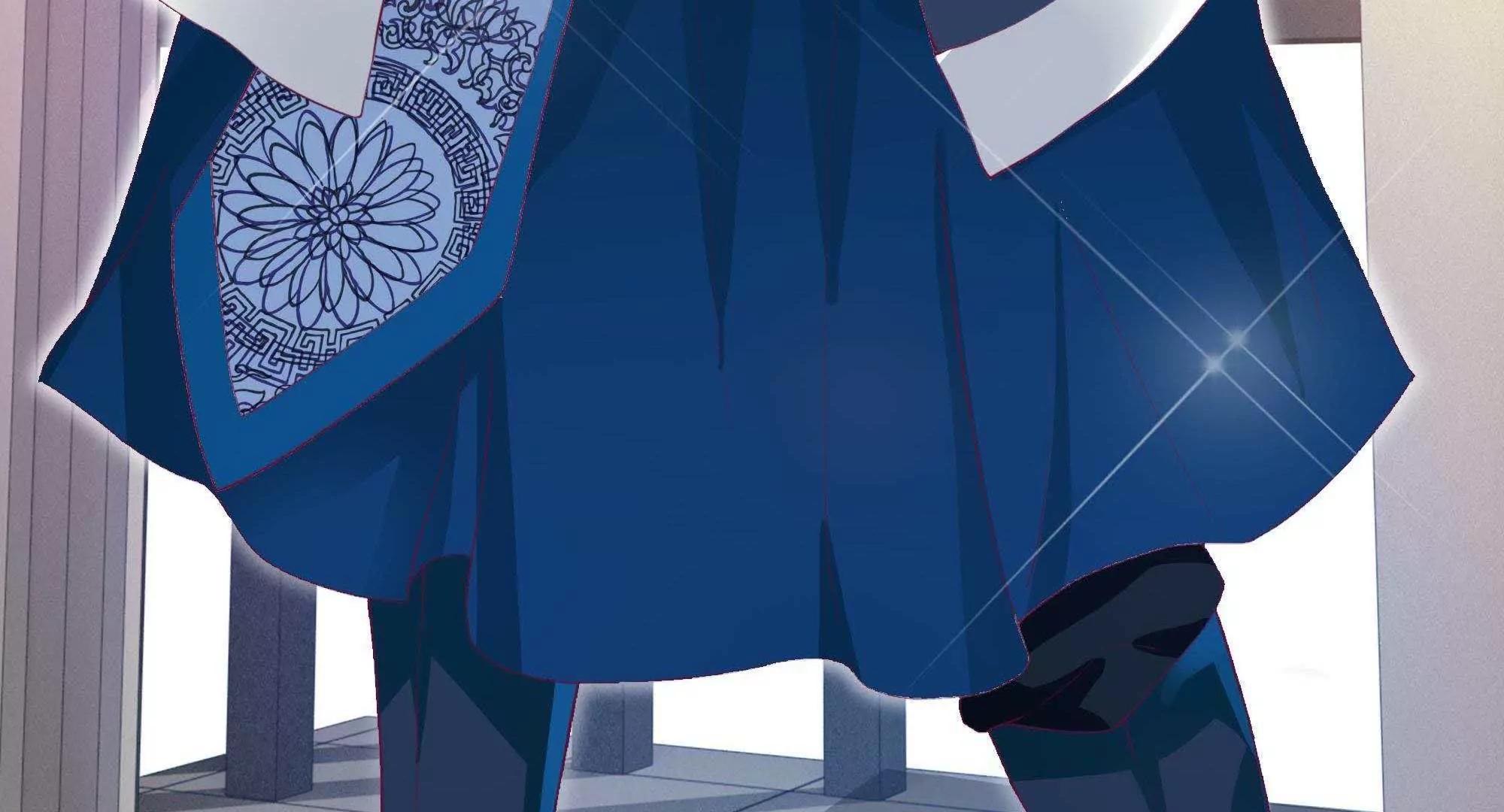 预告21