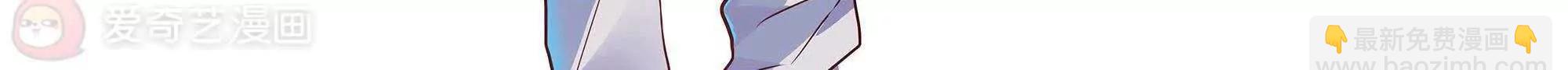 预告47