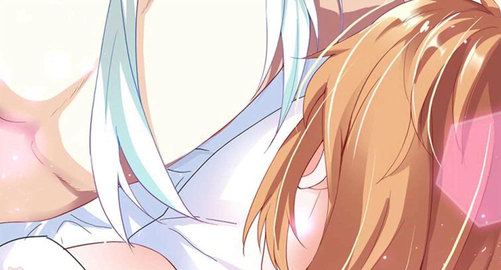 预告6