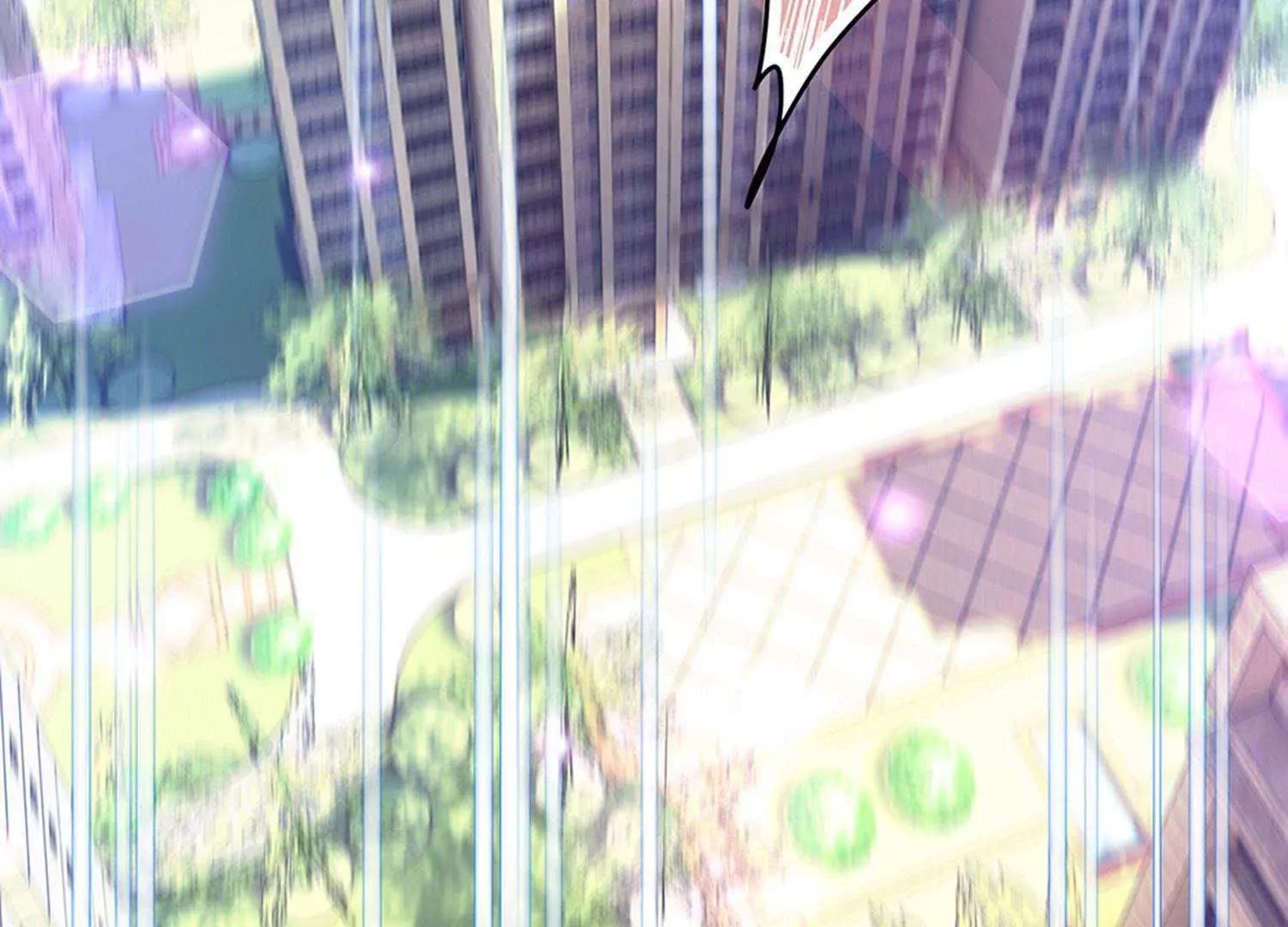 第1话  帅哥从天降31
