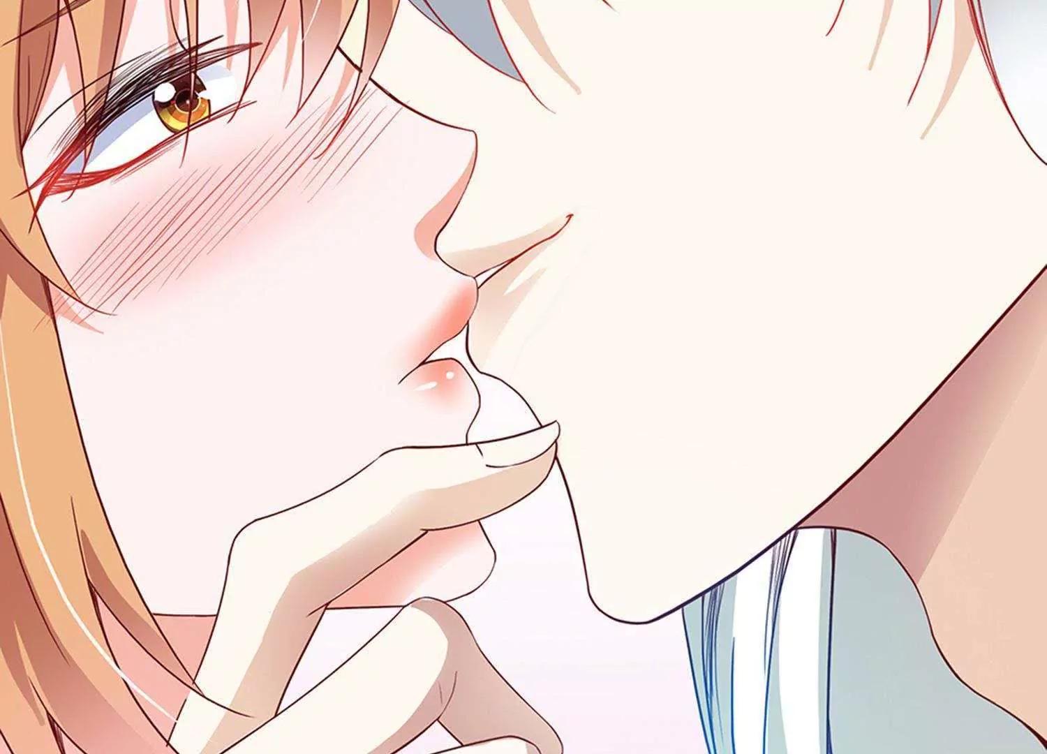 第1话  帅哥从天降68