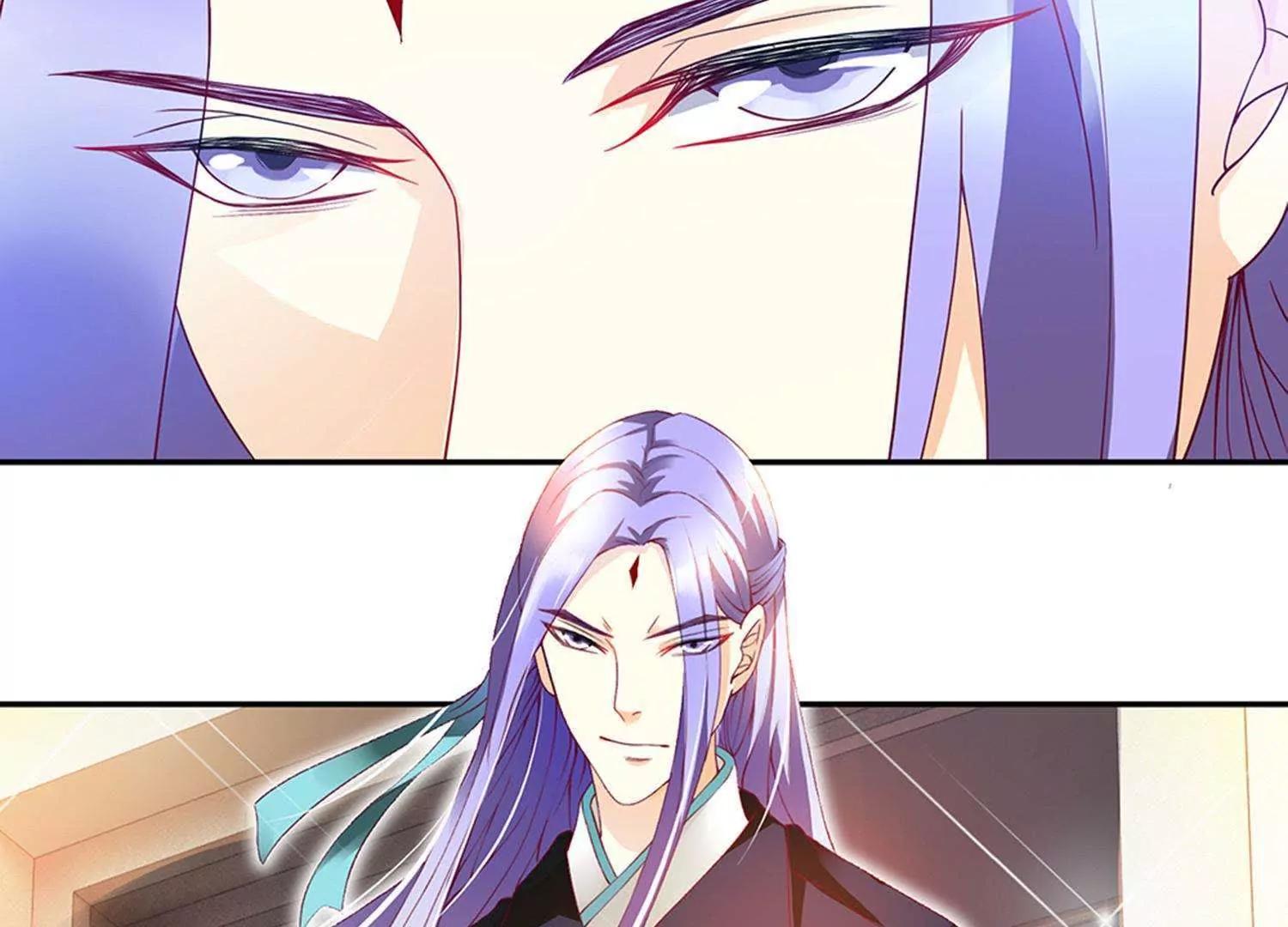 第2话  宝贝别闹39
