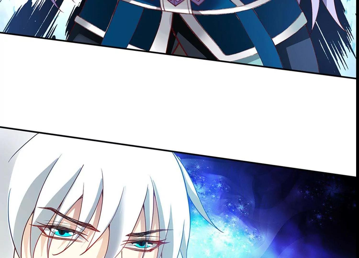 第2话  宝贝别闹53