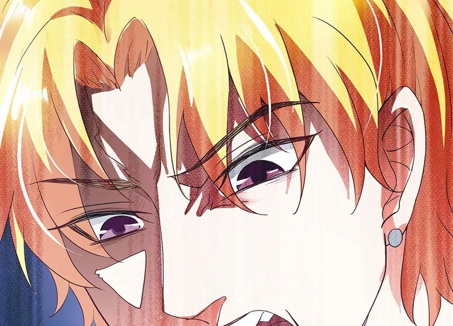 第2话  宝贝别闹74