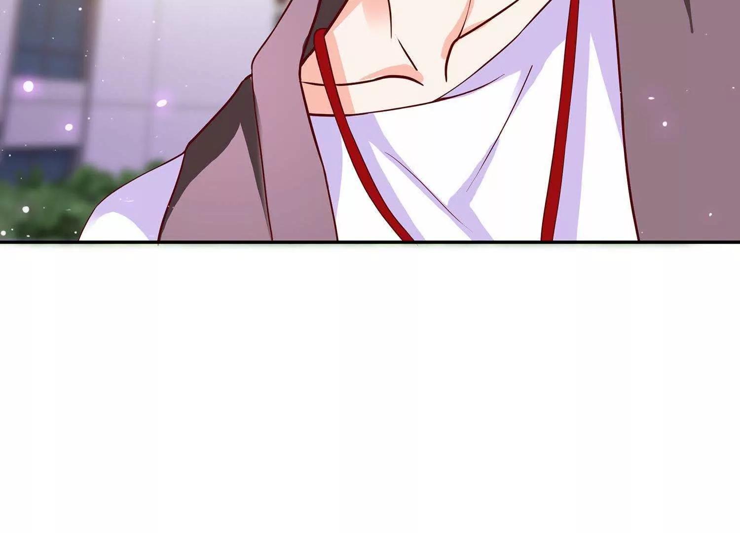 第4话  大型车祸现场107
