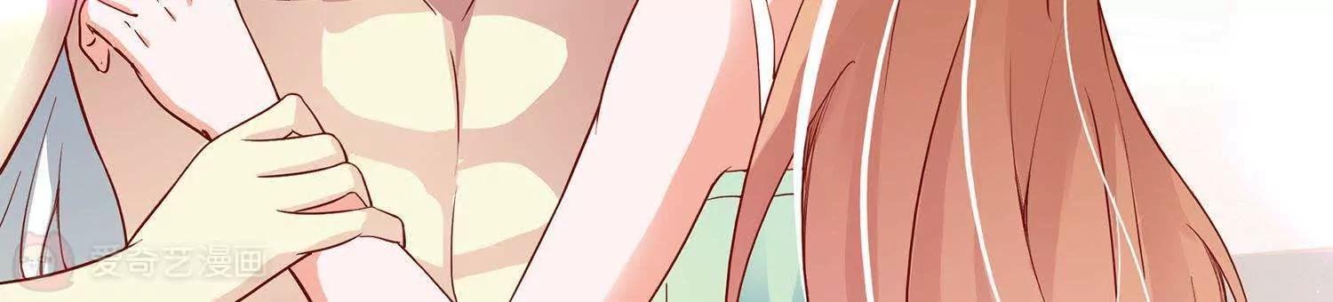 第4话  大型车祸现场26
