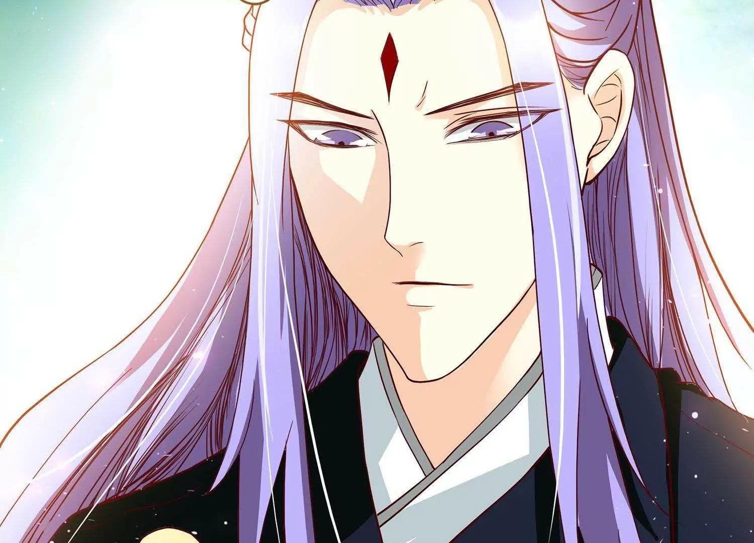 第4话  大型车祸现场53