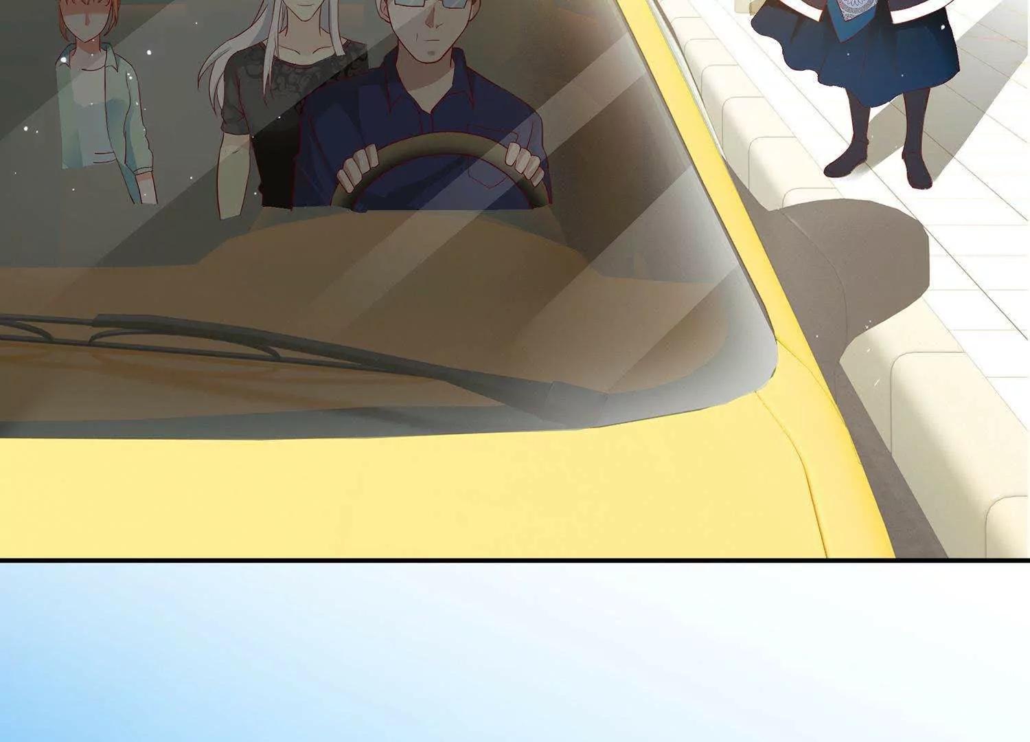 第4话  大型车祸现场58