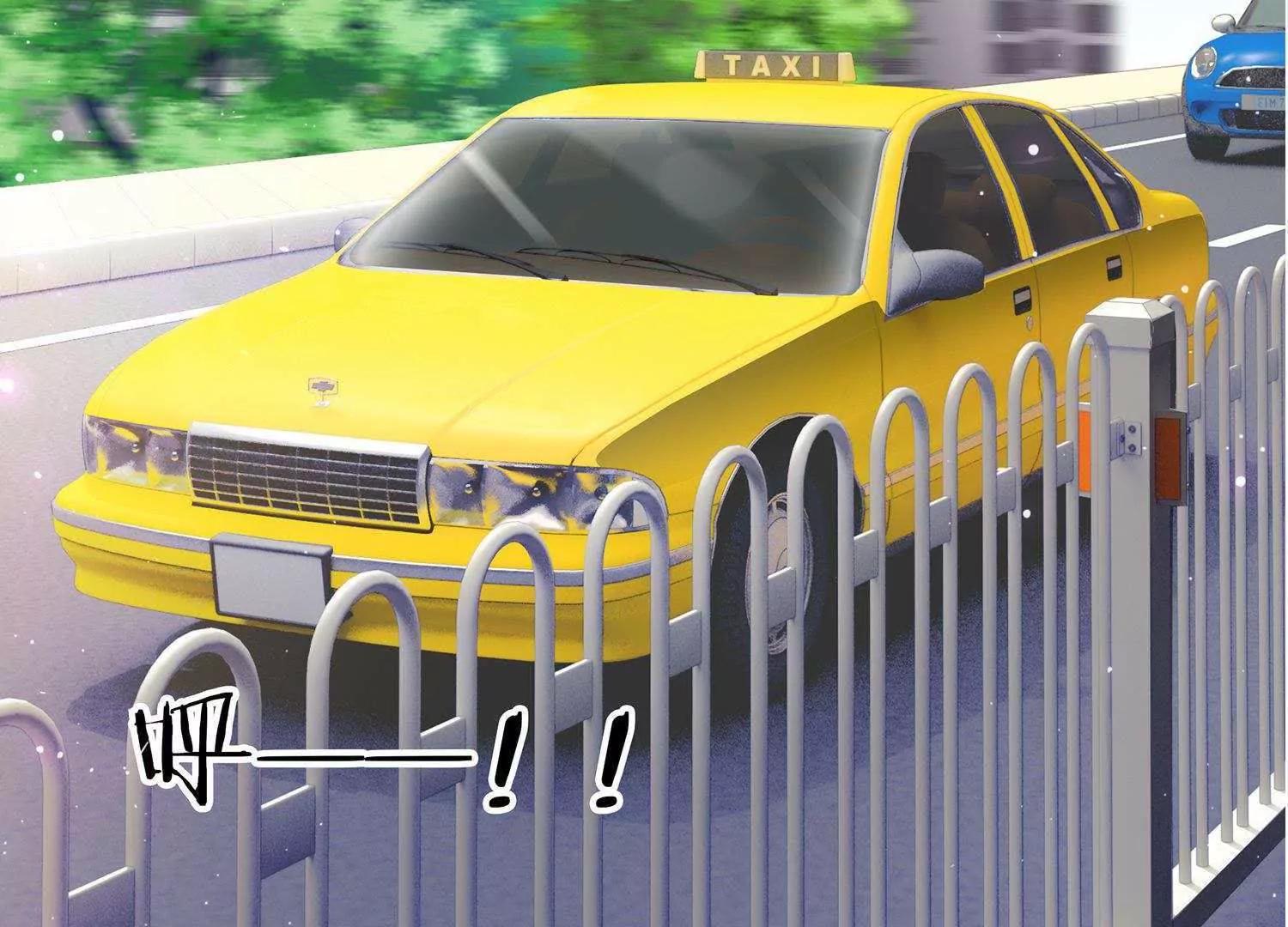 第4话  大型车祸现场62