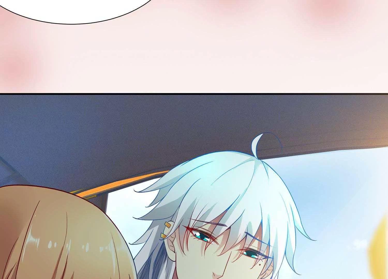 第4话  大型车祸现场77