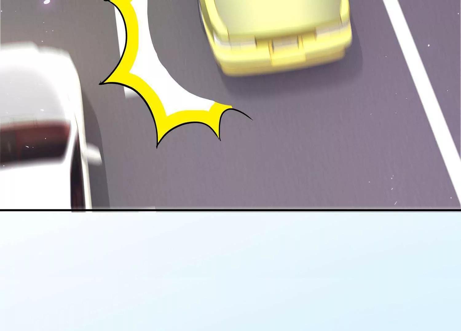 第4话  大型车祸现场94