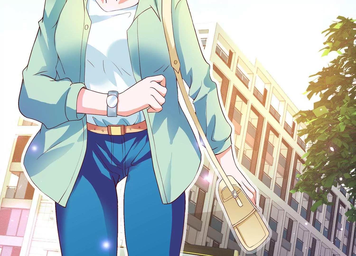 第4话  大型车祸现场98