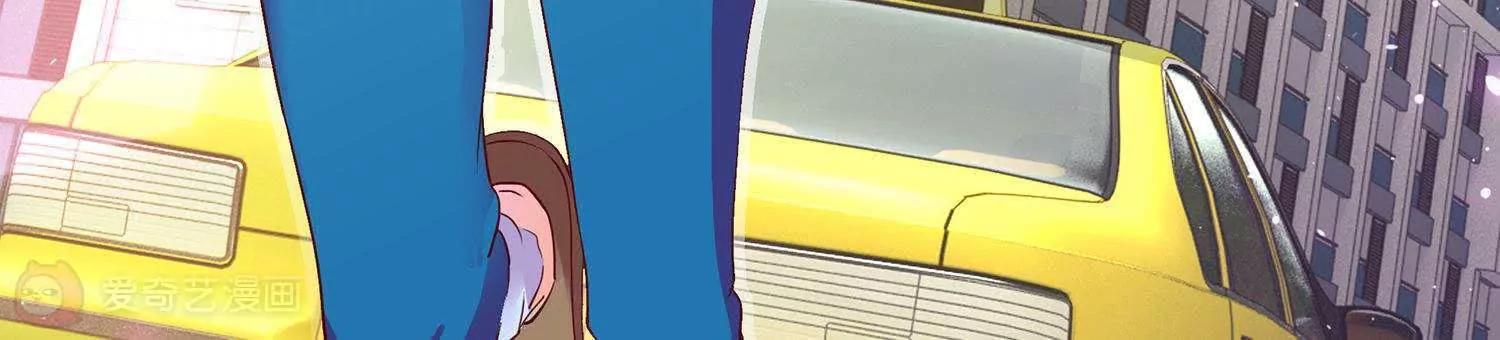 第4话  大型车祸现场99