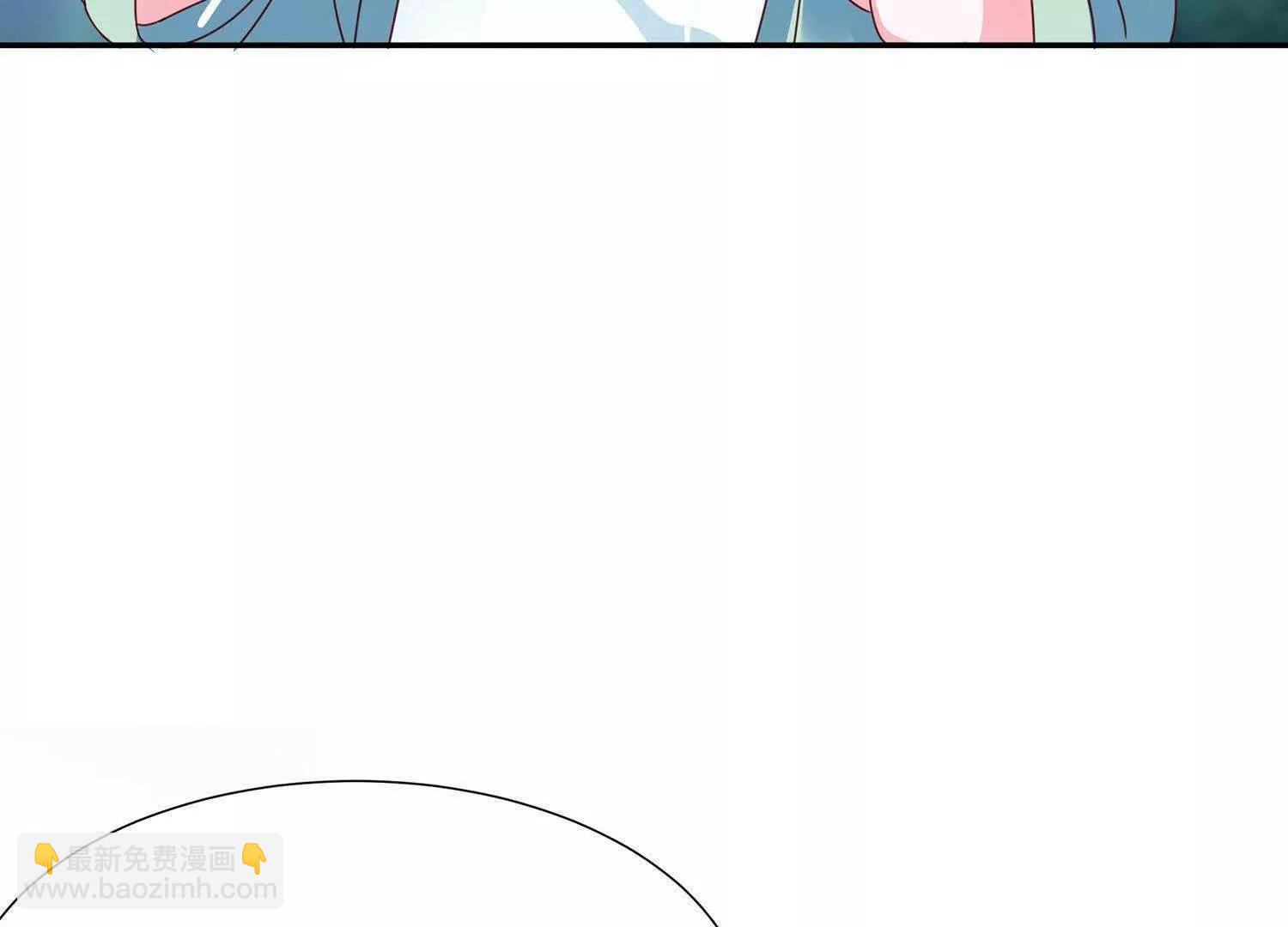 第5话  我还可以更过分12