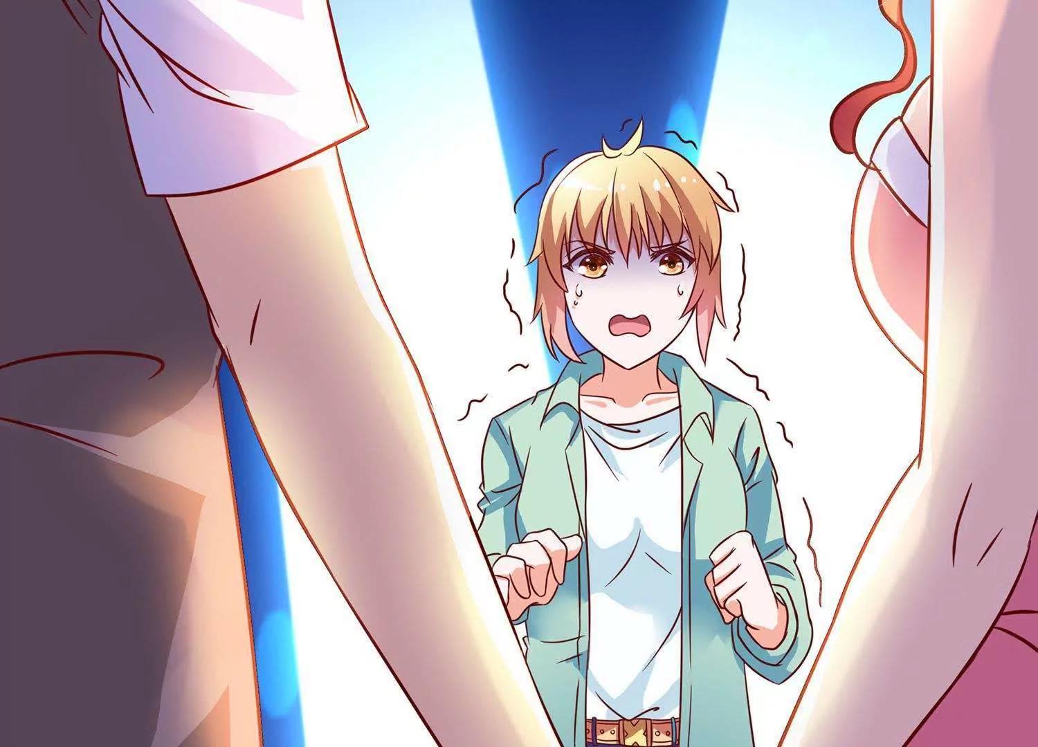 第5话  我还可以更过分48