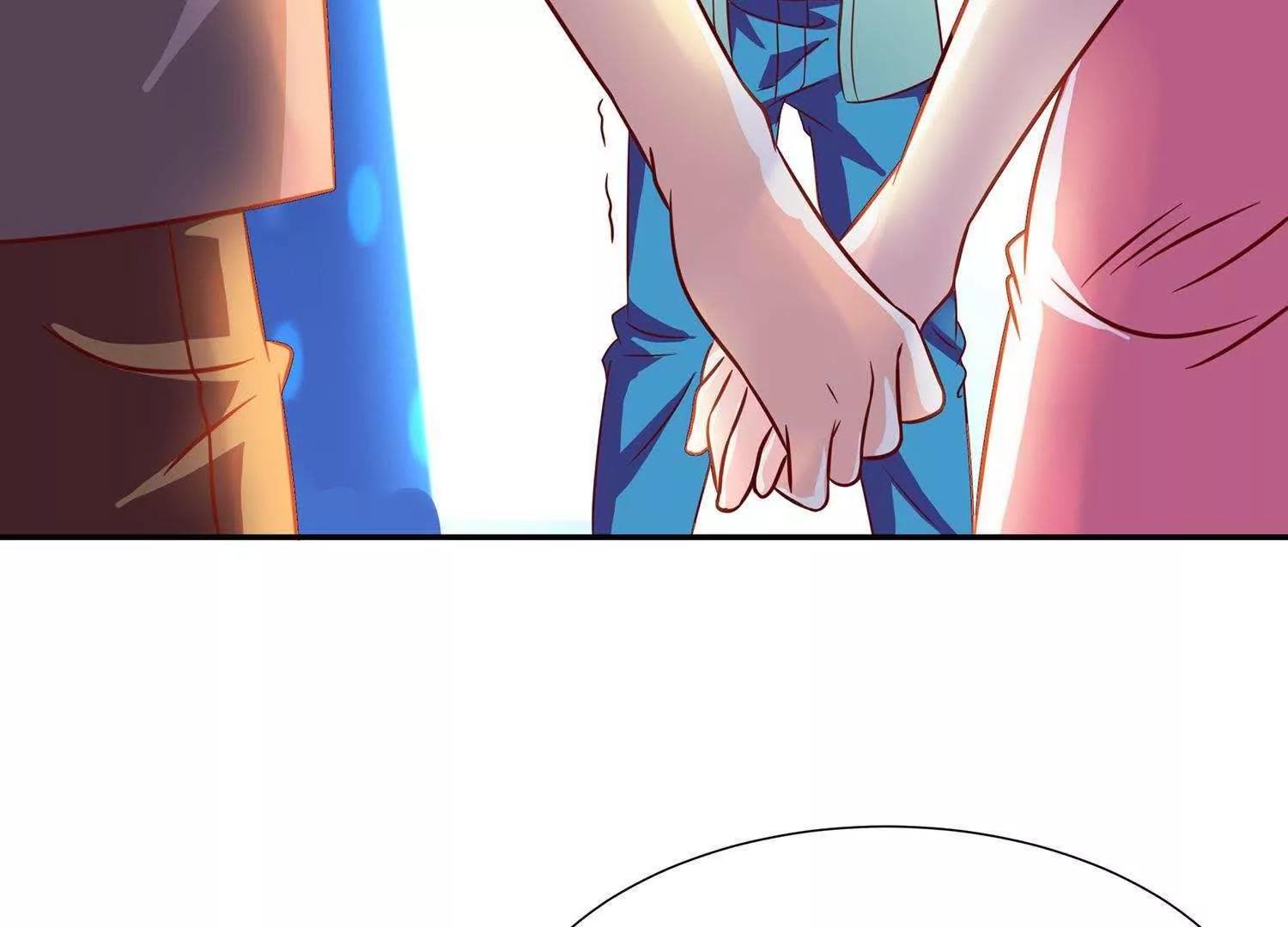 第5话  我还可以更过分53