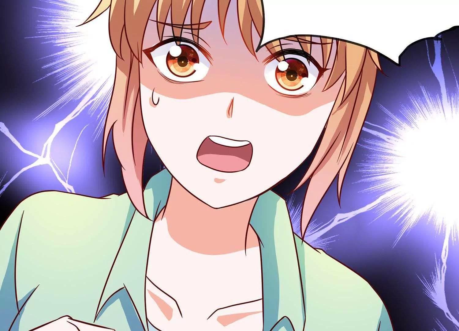 第5话  我还可以更过分59