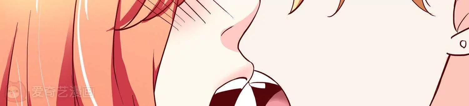 第5话  我还可以更过分69