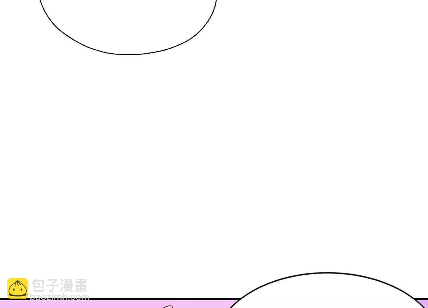 第6话  婚礼我一定到22