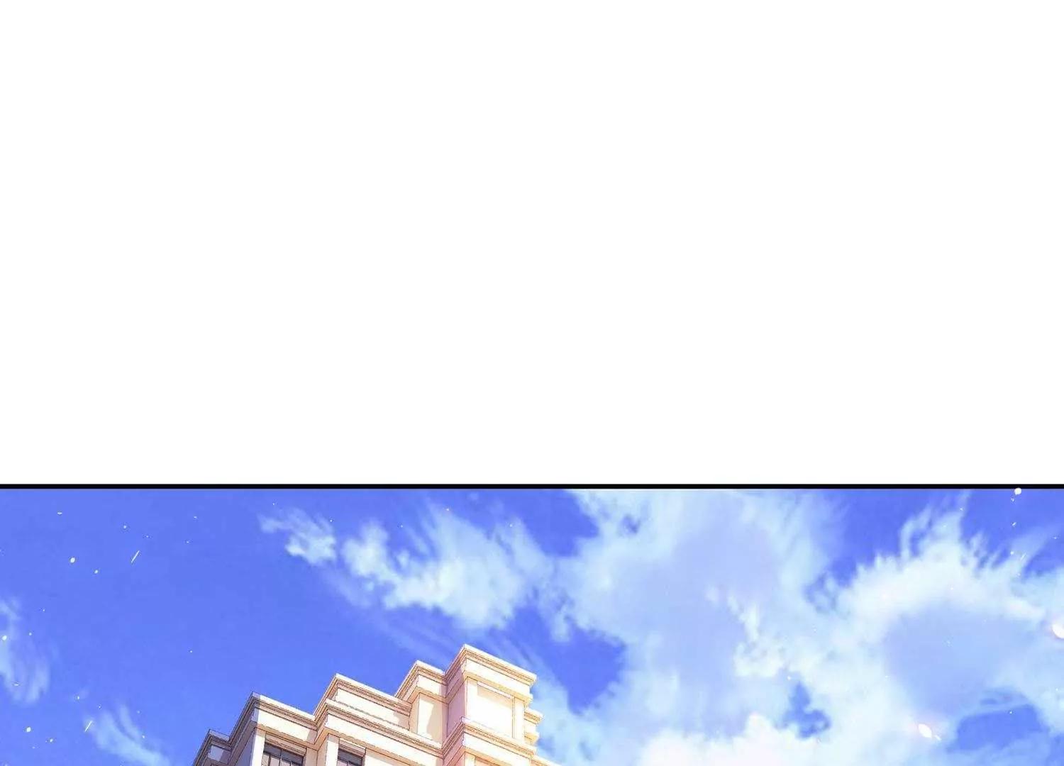 第6话  婚礼我一定到34