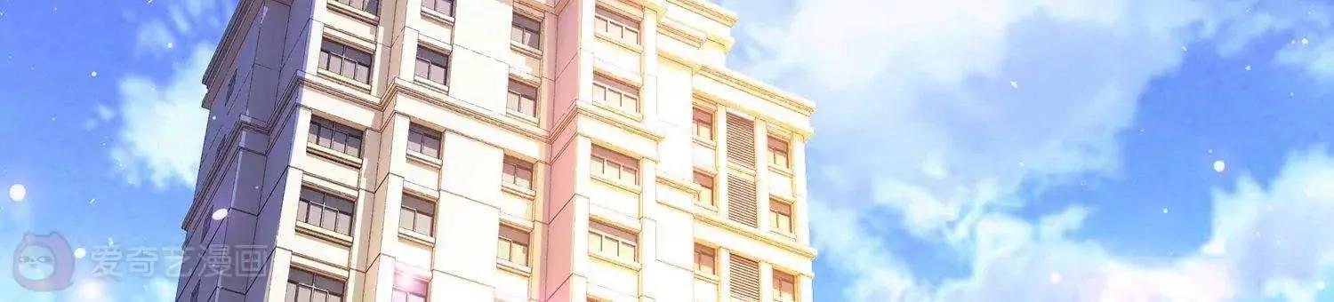 第6话  婚礼我一定到35