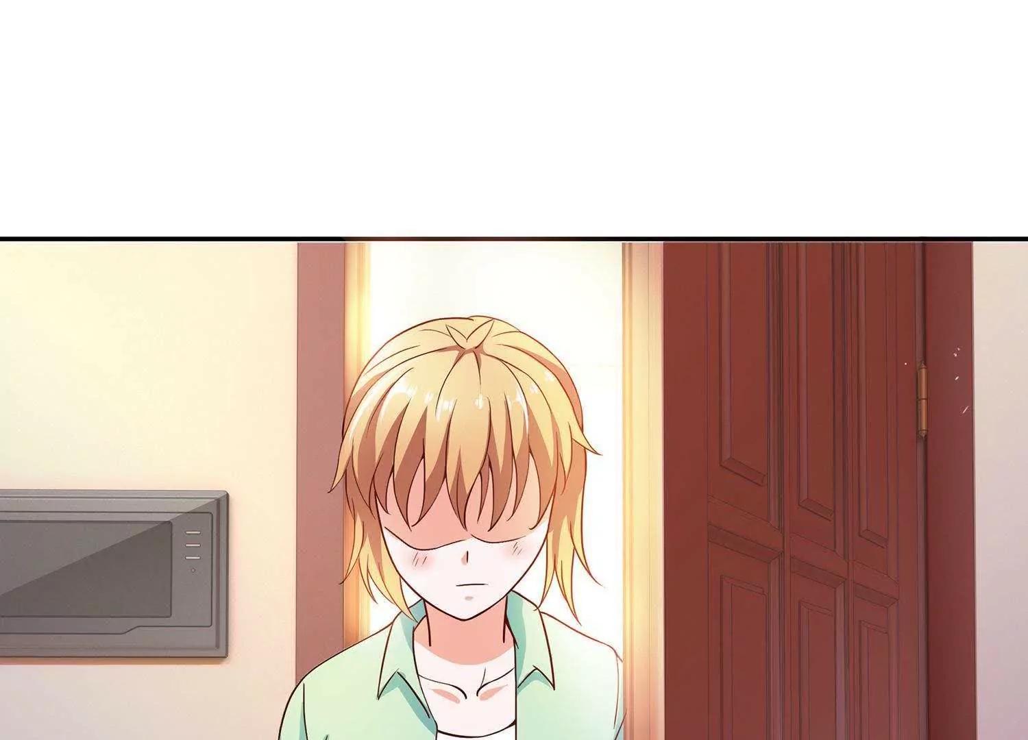 第6话  婚礼我一定到37