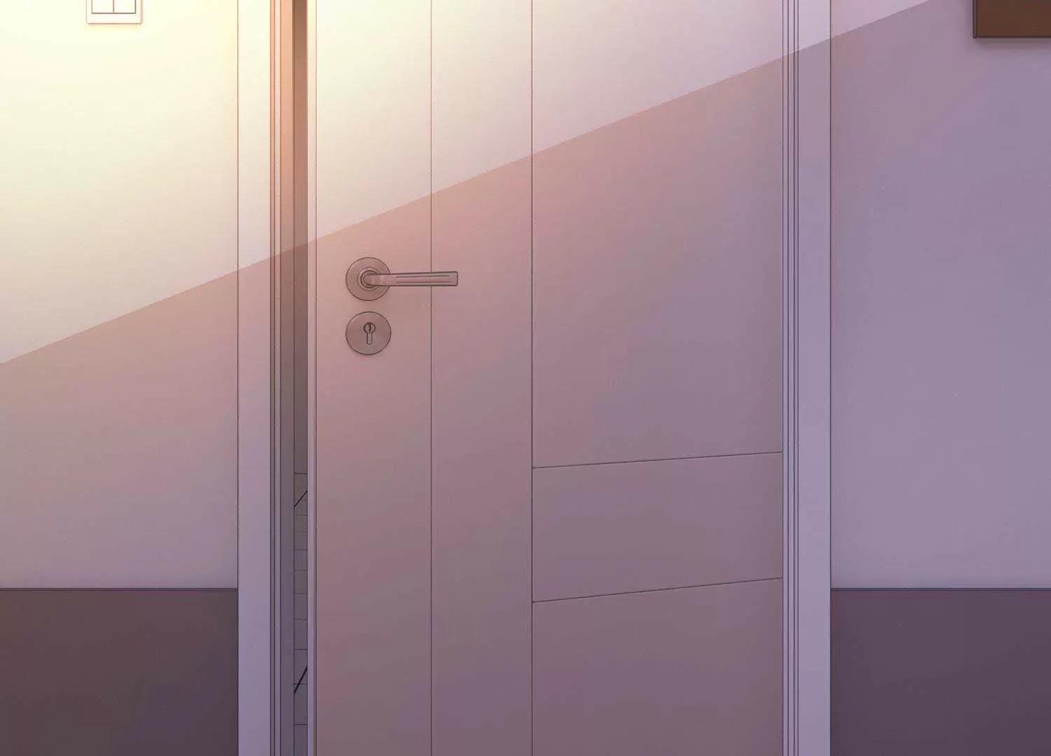 第6话  婚礼我一定到59