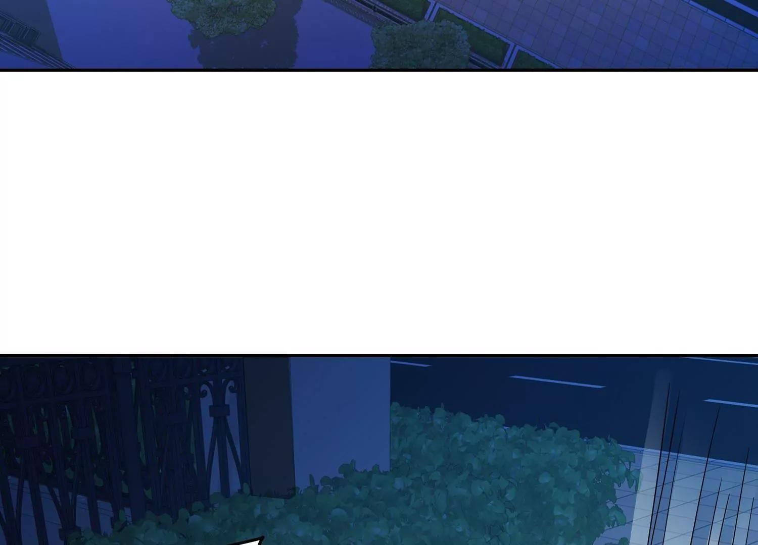 第9话  菊花开满山头56