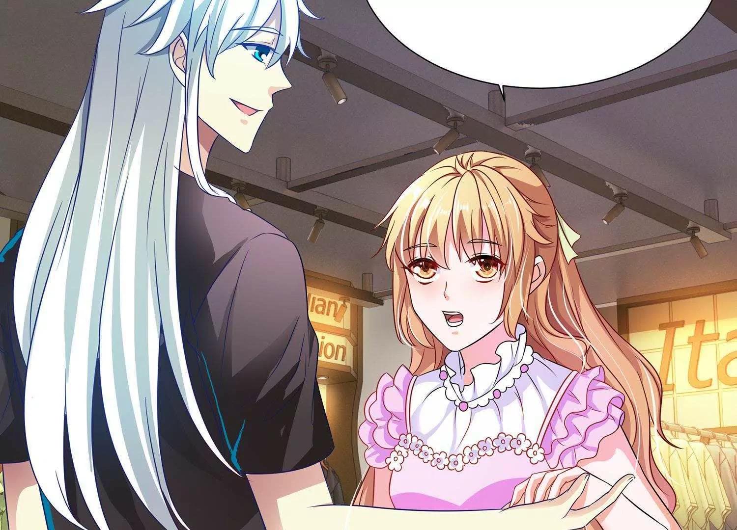 第11话  我的小公主71