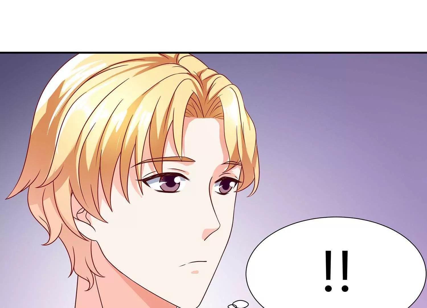 第12话  多谢宝贝夸奖59