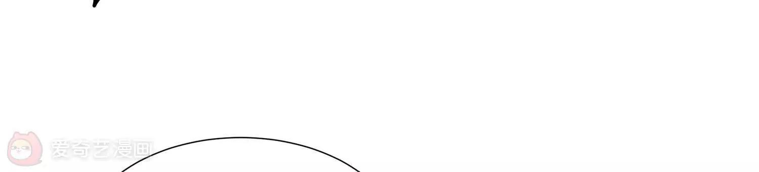 第14话  买个钻戒给宝贝玩148