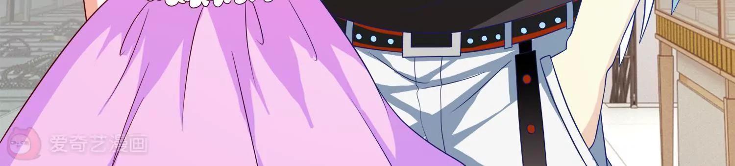 第14话  买个钻戒给宝贝玩60
