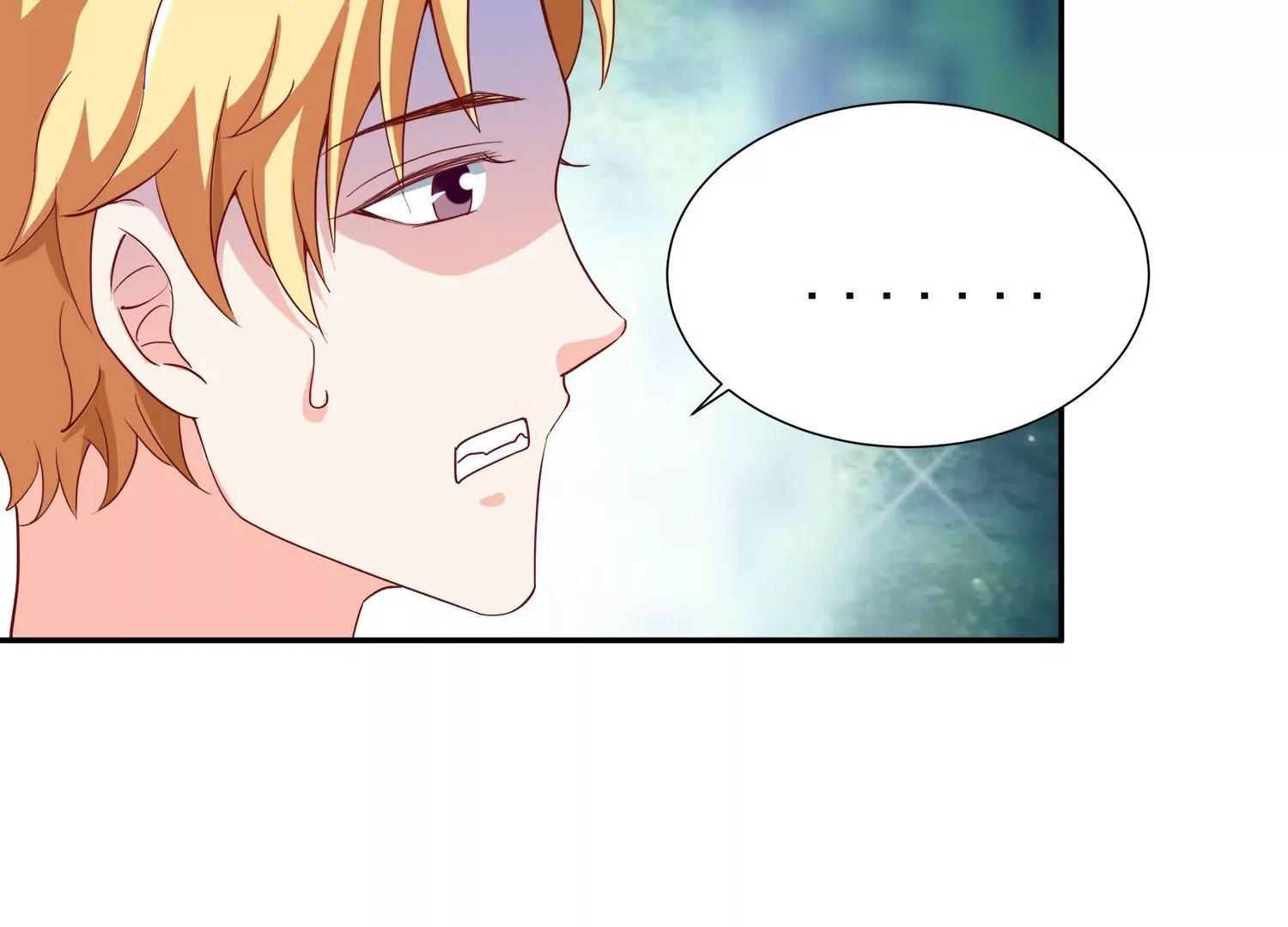 第14话  买个钻戒给宝贝玩62