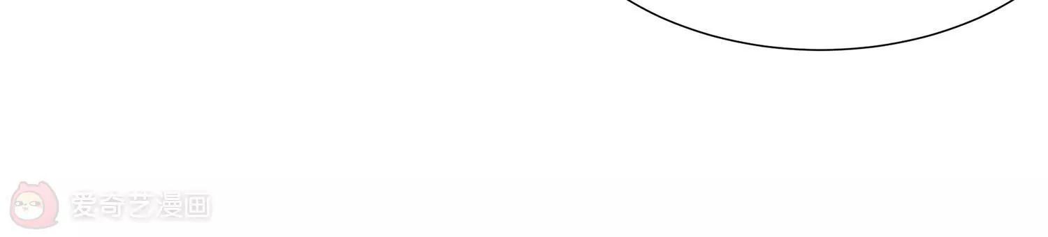 第14话  买个钻戒给宝贝玩75