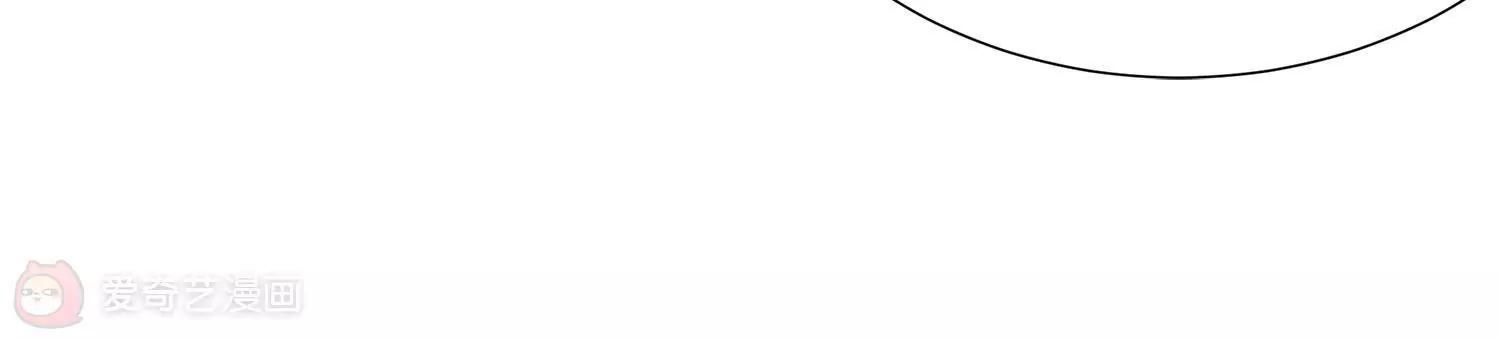 第14话  买个钻戒给宝贝玩78