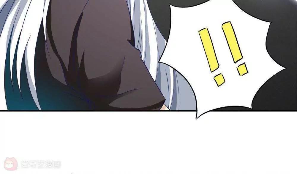 第15话  宝贝，你醒了19