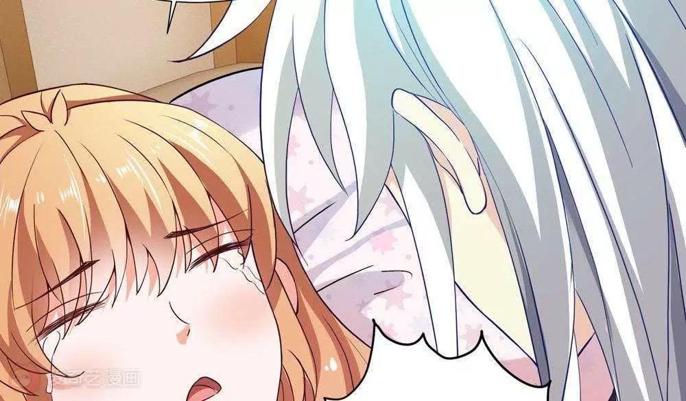 第15话  宝贝，你醒了33