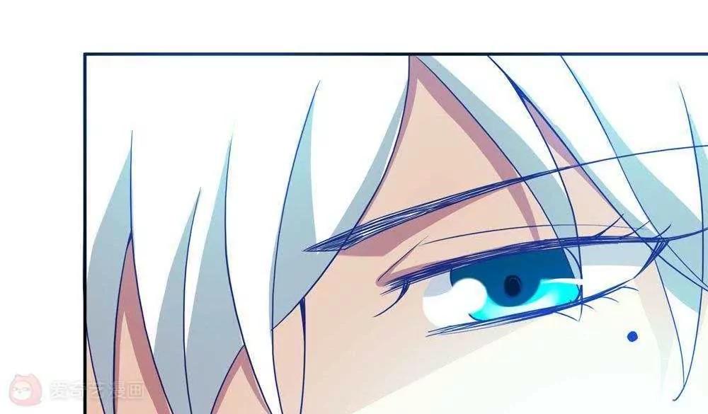 第15话  宝贝，你醒了35