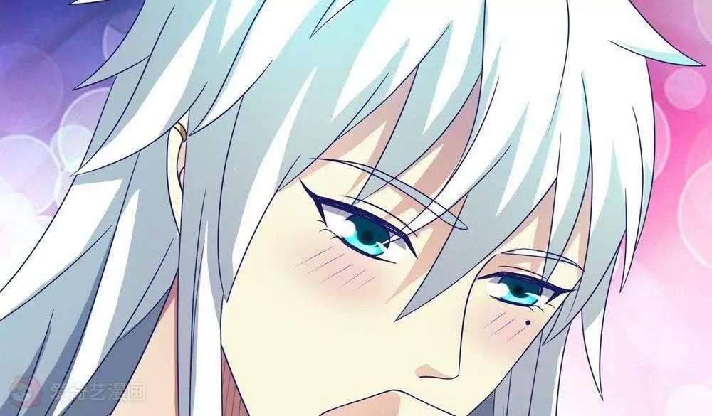 第15话  宝贝，你醒了43