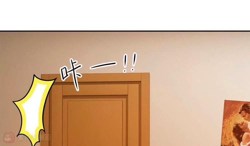 第15话  宝贝，你醒了45