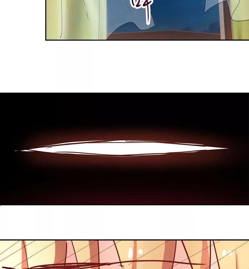 第15话  宝贝，你醒了48